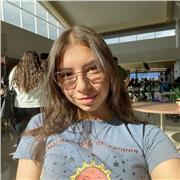 Clases particulares presenciales de ingles y apoyo escolar